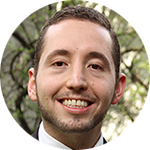 [armando_aleman_headshot_round:MEDIASTORE_LEAF]@2c269d02