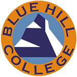 [_bluehillcollege:MEDIASTORE_LEAF]@3a9e39f0