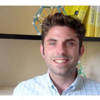 [brendan_kelly_headshot:MEDIASTORE_LEAF]@23eb21d3