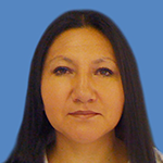 [Jeny_Mirella_Canon_Lopez_1:MEDIASTORE_LEAF]@180e6a29