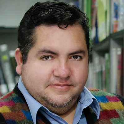 [latam_cuya_chamilco_copy:MEDIASTORE_LEAF]@2344f82d