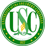 [_University_of_the_Southern_Caribbean:MEDIASTORE_LEAF]@2f9e43b6