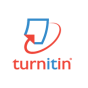 Equipo  de Turnitin