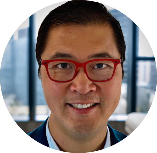 [eric_wang_headshot:MEDIASTORE_LEAF]@3c3309d3
